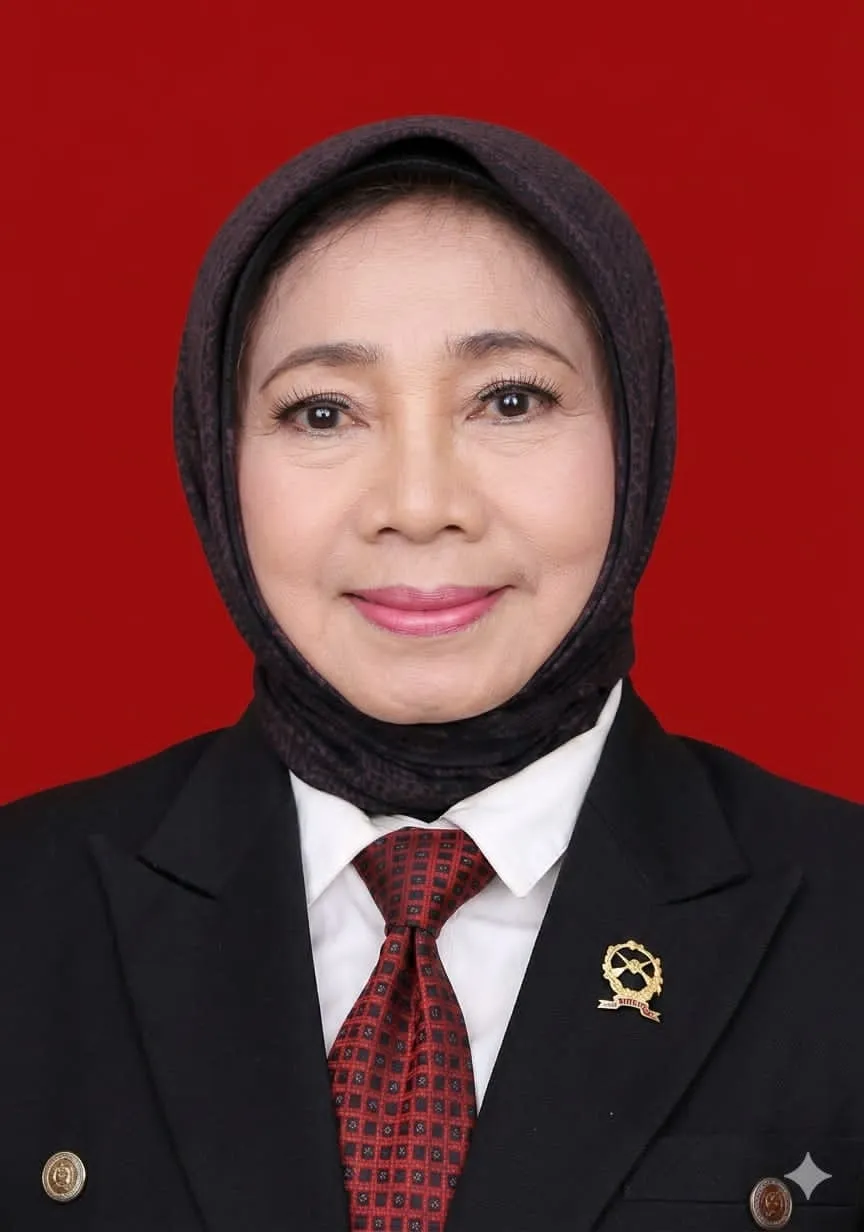 Bendahara