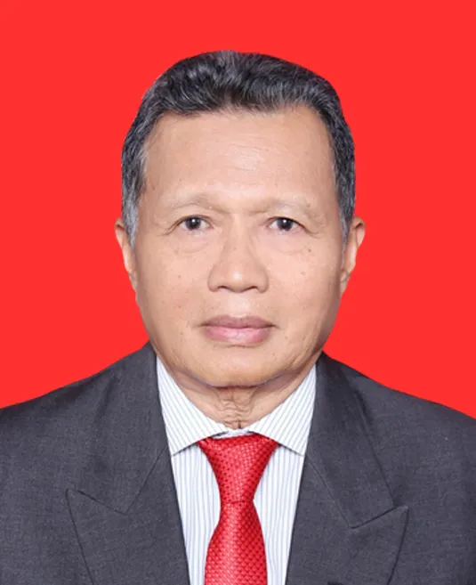 Kresna Menon