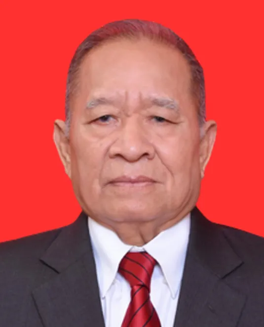 Ohan Burhanudin