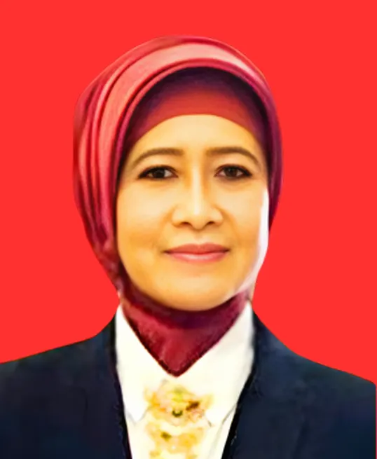 Koordinator Organisasi