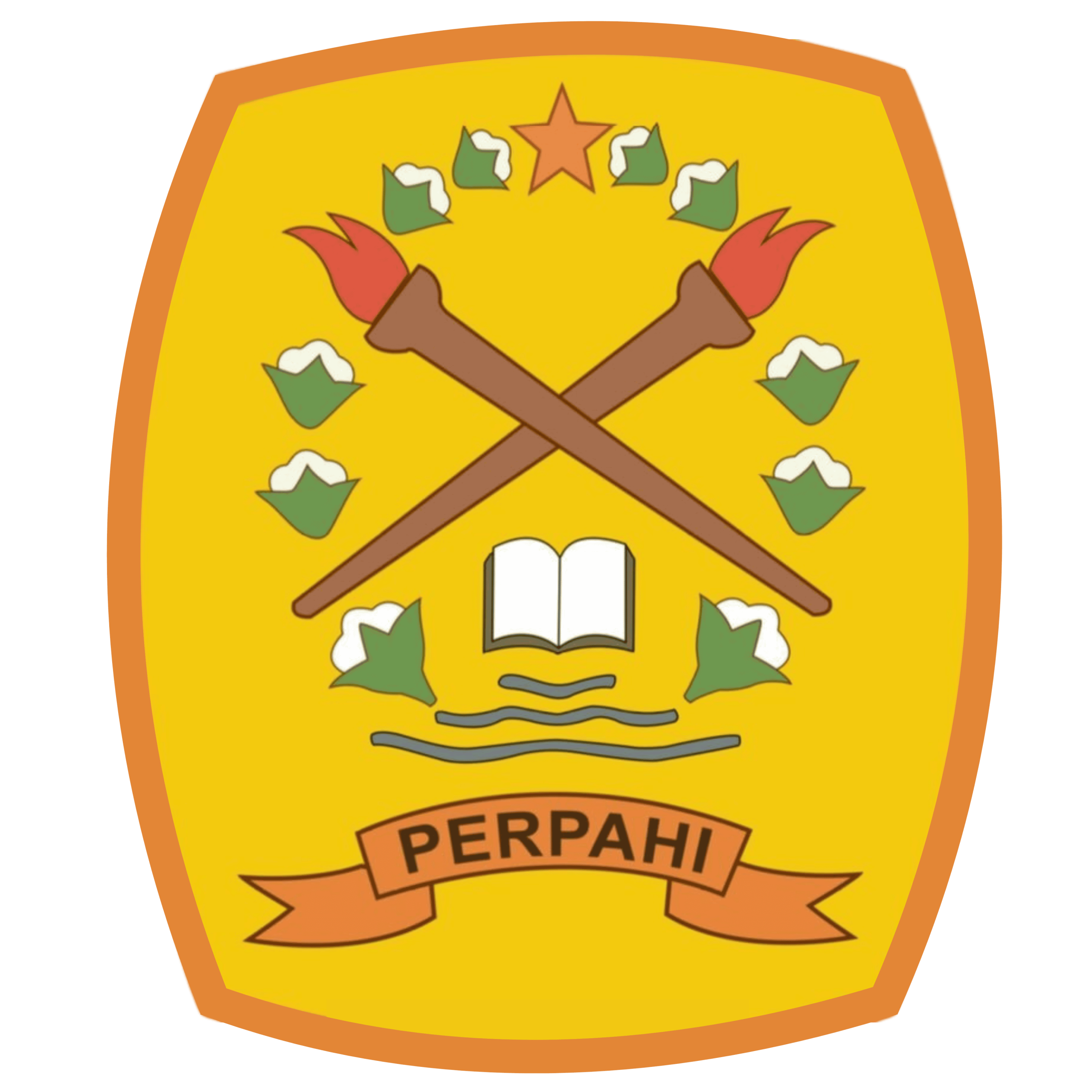perpahi-logo